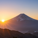 2025年3月10日は最強開運日！一粒万倍日・天赦日・寅の日が重なる特別な日